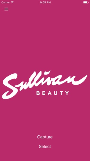 Sullivan Beauty(圖4)-速報App