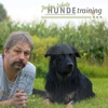 Jochen Scholz Hundetraining