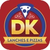 Dk Lanches e Pizzas