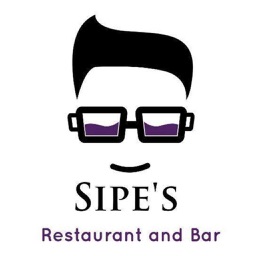 Sipe's Restaurant and Bar