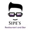 Join all the excitement at Sipe's by being in the know