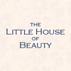 The little house of beauty
