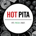 Top 20 Food & Drink Apps Like Hot Pita - Best Alternatives