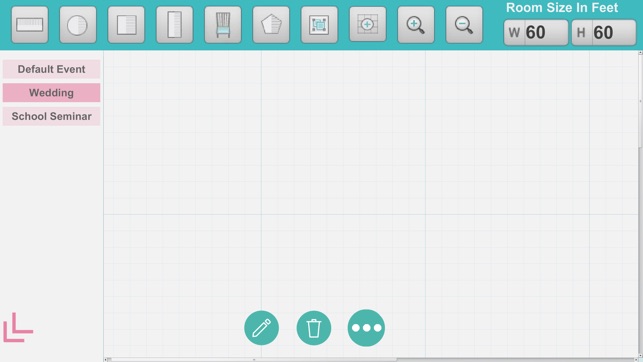 Seating Arrangement(圖1)-速報App