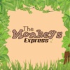 The Monkey Express