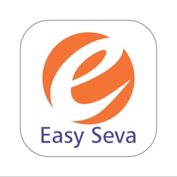 Easy Seva