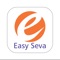 Easyseva is going to be the fastest growing facility management system