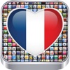 Apps Française - French Apps