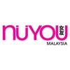 NuYou Malaysia