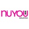 NUYOU, Malaysia’s leading Chinese-language fashion and beauty magazine, has been captivating readers with its energy, verve and sophistication since 1993