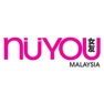 Get NuYou Malaysia for iOS, iPhone, iPad Aso Report