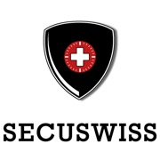 SECUSWISS