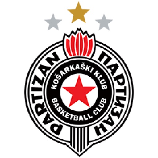 KK Partizan NIS