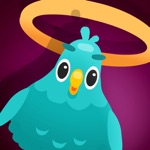 Chickn Rings