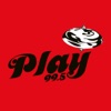 Play 99.5