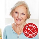 Top 39 Food & Drink Apps Like Mary Berry: In Mary We Trust - Best Alternatives