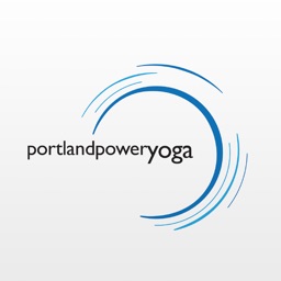 Portland Power Yoga