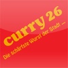 Curry 26