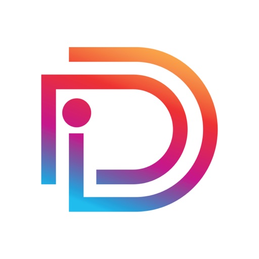 iDaleel