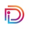 Daleel is an Arabic word for directory, while the “I” refers to the use digital technology to replace traditional yellow pages directories to simple and easy to use pocket guides