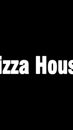 Pizza House Coventry  CV6 6EN(圖1)-速報App