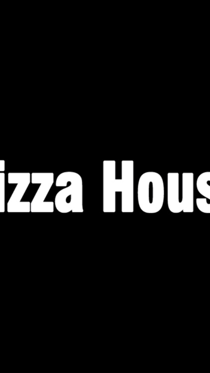 Pizza House Coventry  CV6 6EN