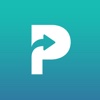 Sharemypark - Find a private parking in Brussels