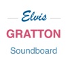 Elvis Gratton Soundboard