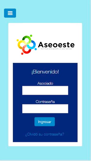 ASEOESTE(圖1)-速報App