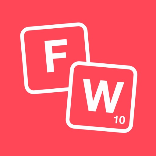 FindWord