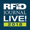 RFID Journal LIVE! 2018