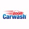 The Zoom Carwash app is new and improved