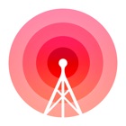 Top 31 Music Apps Like Radium for Internet Radio - Best Alternatives