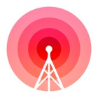 Radium for Internet Radio