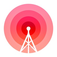 Radium for Internet Radio Reviews