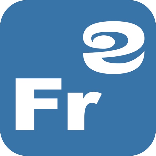 dictionary french khmer