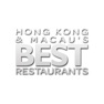 Get Hong Kong & Macau's Best Res for iOS, iPhone, iPad Aso Report