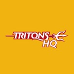 Triton HQ