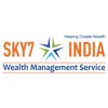 SKY7 INDIA DIGI-MF