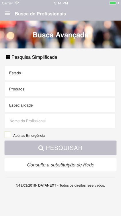 Construdente screenshot-3