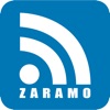 Zaramo Reader