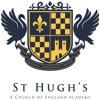 West Grantham Academy St Hugh's