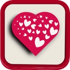 Top 20 Entertainment Apps Like Valentine Words - Best Alternatives