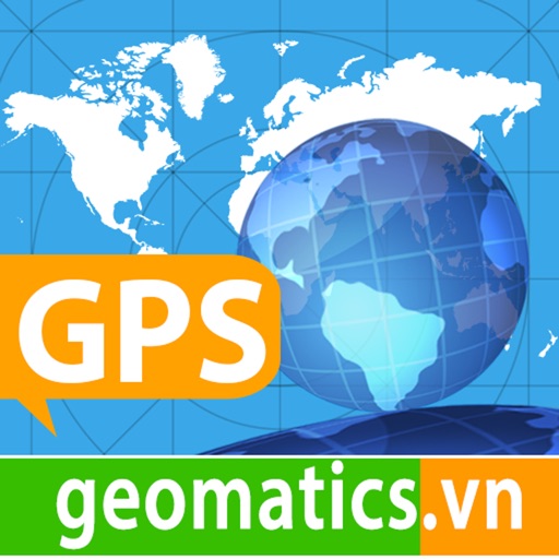 iGeoTrans