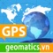 iGeoTrans is a perfect solution to replacing dedicated handheld GPS navigation devices for iPhone, iPad and iPod touch users