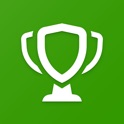 Enjore icon