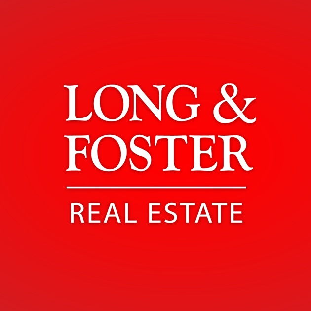 Long & Foster Real Estate on the App Store