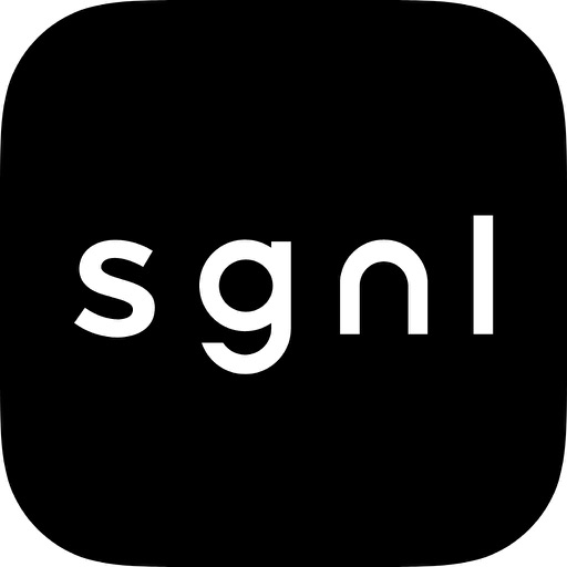 Sgnl