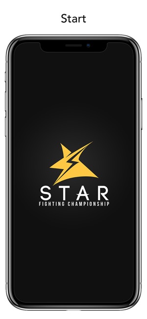 StarFC(圖1)-速報App