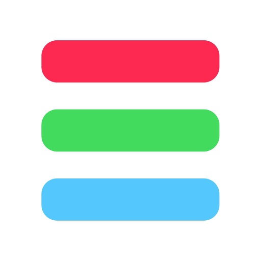 Subs - Manage Subscriptions